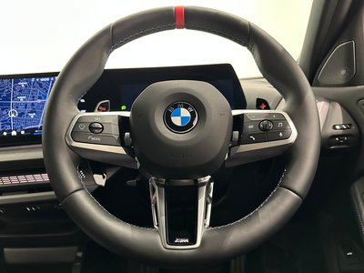2025 BMW 1 SERIES thumbnail 31