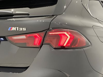 2025 BMW 1 SERIES thumbnail 20