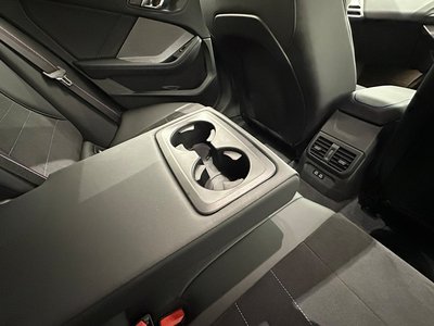 2025 BMW 1 SERIES thumbnail 37