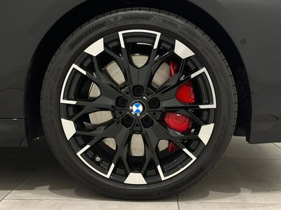 2025 BMW 1 SERIES thumbnail 45