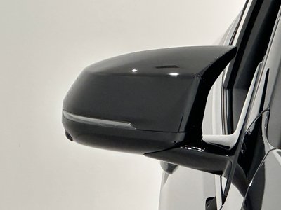 2025 BMW 1 SERIES thumbnail 17