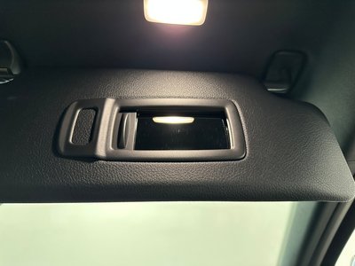 2025 BMW 1 SERIES thumbnail 25