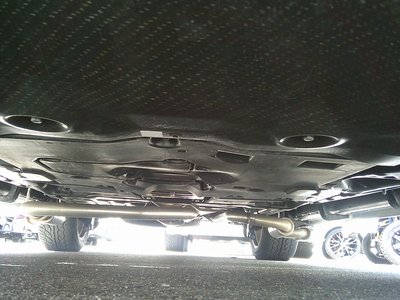 صورة 22 لـ 2024 Toyota LAND CRUISER 300