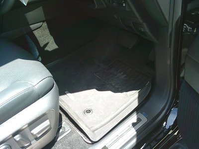صورة 29 لـ 2024 Toyota LAND CRUISER 300