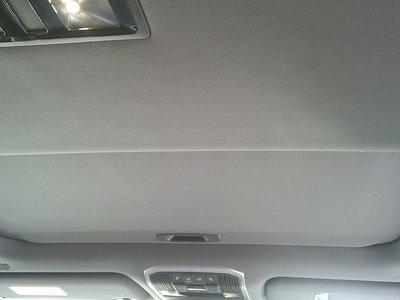 صورة 41 لـ 2024 Toyota LAND CRUISER 300