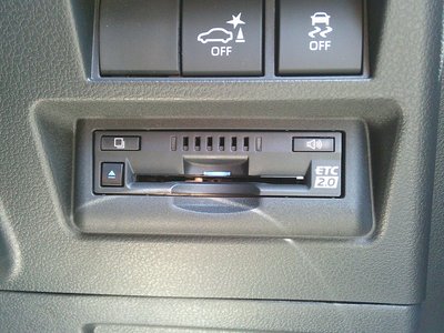 صورة 46 لـ 2024 Toyota LAND CRUISER 300