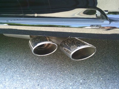 صورة 21 لـ 2024 Toyota LAND CRUISER 300