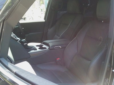 صورة 31 لـ 2024 Toyota LAND CRUISER 300