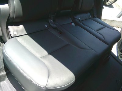 صورة 36 لـ 2024 Toyota LAND CRUISER 300