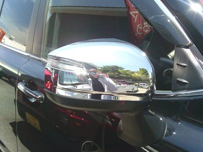 صورة 13 لـ 2024 Toyota LAND CRUISER 300