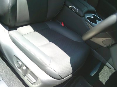 صورة 28 لـ 2024 Toyota LAND CRUISER 300
