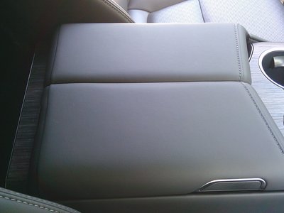 صورة 52 لـ 2024 Toyota LAND CRUISER 300