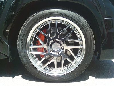 صورة 18 لـ 2024 Toyota LAND CRUISER 300
