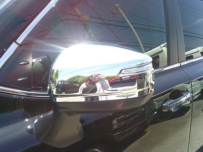 صورة 14 لـ 2024 Toyota LAND CRUISER 300