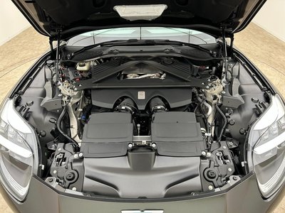 صورة 55 لـ 2024 Aston Martin DB12