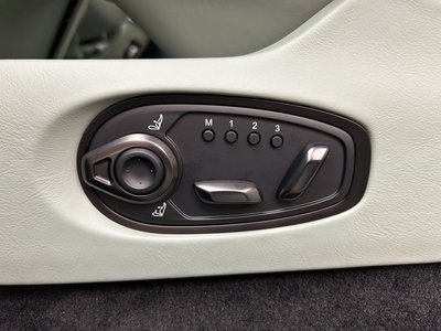 صورة 20 لـ 2024 Aston Martin DB12