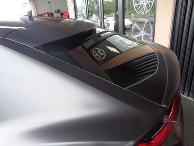 2019 Lamborghini URUS — фото 10