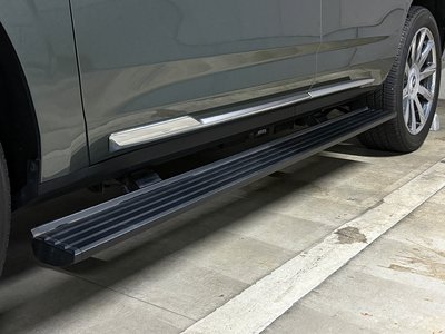 2023 Cadillac ESCALADE 照片 3
