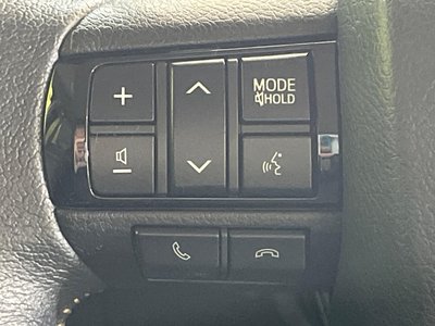 2025 Toyota LAND CRUISER 70 thumbnail 27