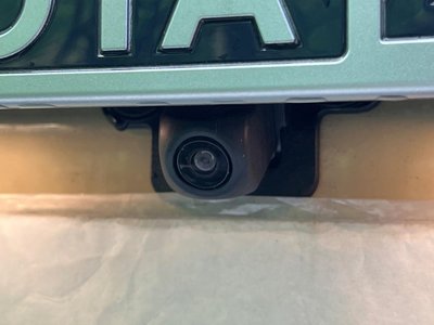 2025 Toyota LAND CRUISER 70 thumbnail 67
