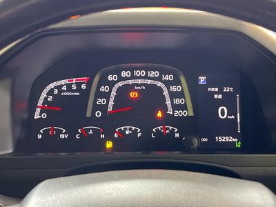 2025 Toyota LAND CRUISER 70 thumbnail 24
