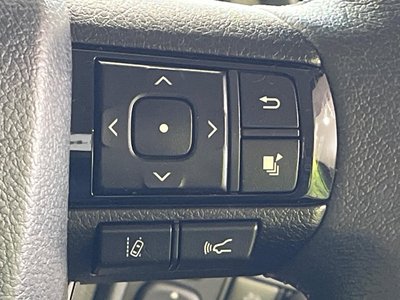 2025 Toyota LAND CRUISER 70 thumbnail 28