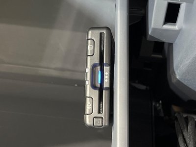 2025 Toyota LAND CRUISER 70 thumbnail 35