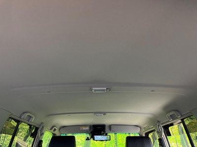 2025 Toyota LAND CRUISER 70 thumbnail 53