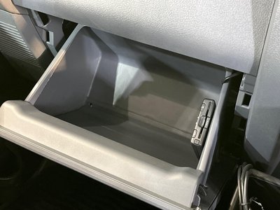 2025 Toyota LAND CRUISER 70 thumbnail 61