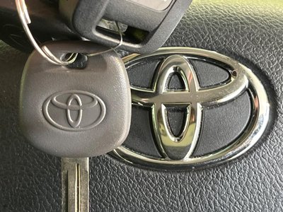 2025 Toyota LAND CRUISER 70 thumbnail 49
