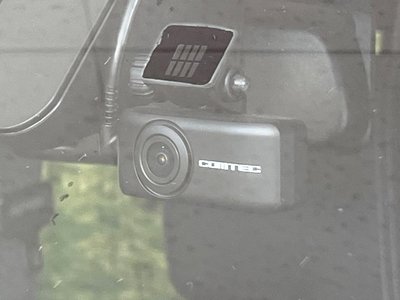 2025 Toyota LAND CRUISER 70 thumbnail 33