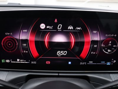 2025 Mercedes-BENZ C-CLASS thumbnail 34