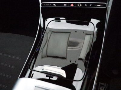 2025 Mercedes-BENZ C-CLASS thumbnail 26