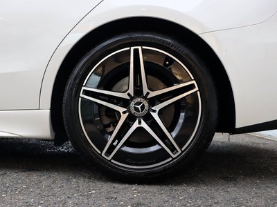 2025 Mercedes-BENZ C-CLASS thumbnail 18