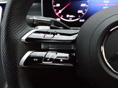 2025 Mercedes-BENZ C-CLASS thumbnail 20