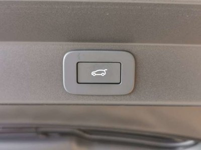 2024 LAND Rover RANGE ROVER SPORT thumbnail 23