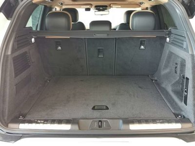 2024 LAND Rover RANGE ROVER SPORT thumbnail 24