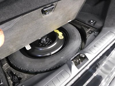 2017 LAND Rover RANGE ROVER EVOQUE 缩略图 38
