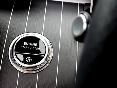 2025 Mercedes-BENZ CLE thumbnail 18