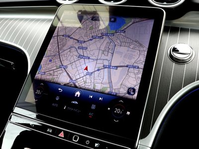 2025 Mercedes-BENZ CLE photo 13
