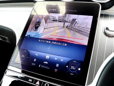 2025 Mercedes-BENZ CLE photo 14
