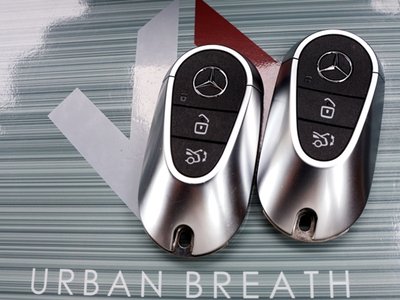 2025 Mercedes-BENZ CLE thumbnail 69