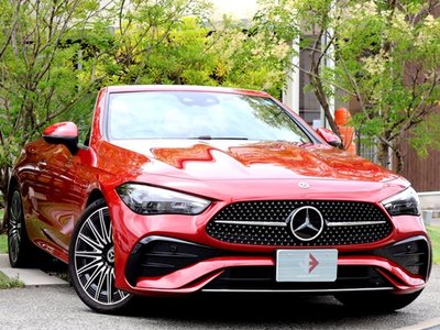 2025 Mercedes-BENZ CLE thumbnail 33