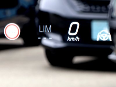 2025 Mercedes-BENZ CLE thumbnail 20