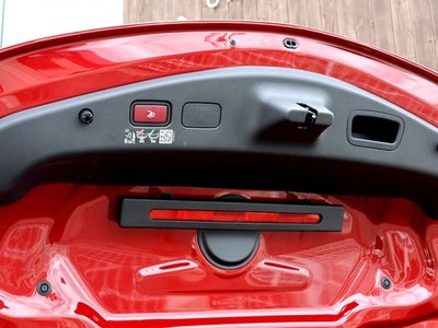 2025 Mercedes-BENZ CLE thumbnail 46