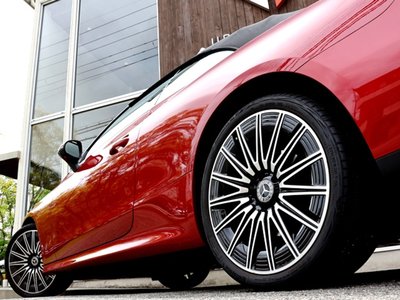 2025 Mercedes-BENZ CLE thumbnail 51
