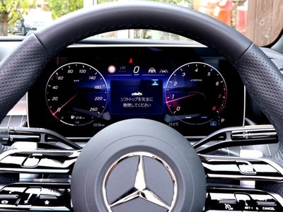 2025 Mercedes-BENZ CLE thumbnail 63