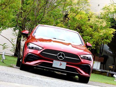 2025 Mercedes-BENZ CLE thumbnail 39