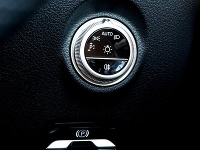2025 Mercedes-BENZ CLE thumbnail 64