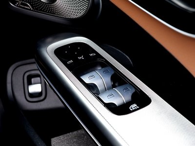 2025 Mercedes-BENZ CLE thumbnail 65
